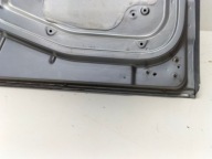 tür seitlich schiebe links CITROEN BERLINGO PARTNER 3 III 08-18