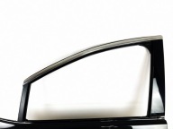 Dodge Charger 2015-2023 door right front front