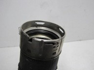 hose pipe BMW 8599392