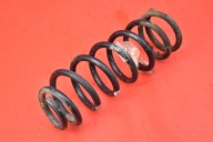 spring rear part rear TOYOTA COROLLA VERSO 2 II 2.0 D-4D 116 KM 01-06