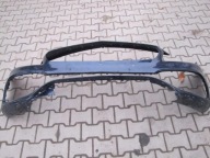 MERCEDES E KLASA W 213 - Frontstoßstange vorne