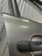 dveře pravý předek SEAT ALTEA LS7U