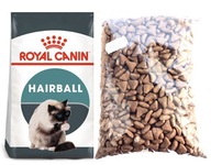 Karma dla kota Royal Canin Hairball Care 34 2 kg