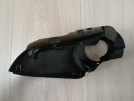 KIA NIRO cover lower cap of left mirrors OE