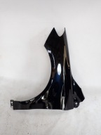 MERCEDES B-KLASA W246 11-18 fender left front front
