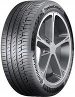 235/45R19 opona CONTINENTAL PremiumContact 6 XL FR VOL 99V