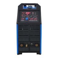 hegesztőgép DIGITIG pulse AC/DC 315GD
