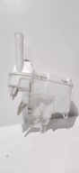 washer fluid tank TOYOTA AYGO II 2014- ORYG