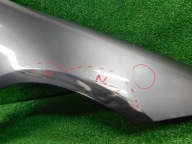 MERCEDES W257 257 CLS fender right front front
