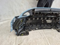CITROEN C3 IV E-C3 24- bumper front front 9856486680
