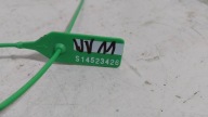 arm right front 8646614 VOLVO XC90 and