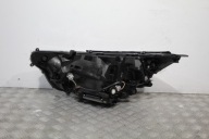 lights front front TOYOTA RAV4 V 5