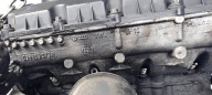 engine pillar 1.9 TDI 115 KM FORD GALAXY