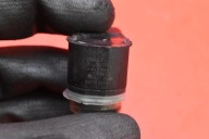 Sensor Parken heck PDC 284423417R RENAULT LATITUDE 10-14