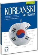 Koreański nie gryzie!