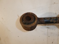 FORD RANGER III shock absorber front AB3918045BC