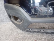 OPEL MOKKA 12- Frontstoßstange vorne