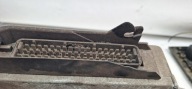 Computer Bedienteil OPEL ASTRA F 90519065