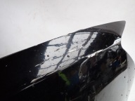AUDI A5 and 1 8T 07-16 fender front front right