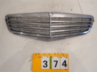 Grill MERCEDES C-KLASA W204 2007-2011 A2048801483