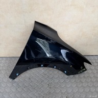 fender front right MG ZS LIFT 2023 ROK