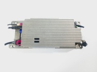 module control unit Bluetooth OE 925715101 BMW X3 F25 10-17