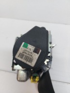 tension belt BIEZPIECZENSTWA right front FORD MONDEO IV