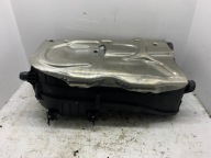 Gehäuse filter luft A6510901101 MERCEDES W204 COUPE(2011-2014) 2.2 CDI