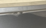 LPA352 FIAT 500E 2020- moulding threshold right 735710640