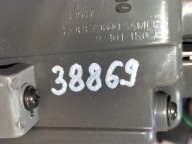 light rear rear part left HYUNDAI IX20 10-15