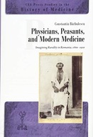 Physicians, Peasants and Modern Medicine: