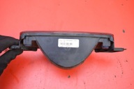 feu antibrouillard 9672294080 CITROEN DS5 12-15