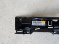LPA297 BMW i4 G26 m-packet moulding threshold right 8078580