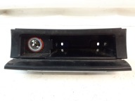 VW PASSAT B6 passenger compartment ashtray 3C0863284A