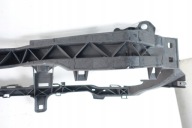 FORD FOCUS MK2 2004- Traverse de fer Armature Remplacement