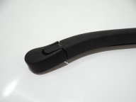 wischerarm heck BMW E61 (4647498)