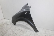 Dacia Sandero III fender left front