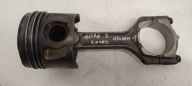 Piston Bielle A20DTH Opel Astra J kombi 2,0 CDTI