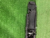 AUDI Q6 E-TRON cover radiator 85H121219E