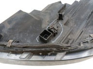 light REFLEKTOR right front MERCEDES CLA W117 (15-17) A1178200661 UK