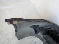 RENAULT KANGOO II LIFT 13- bumper front front