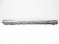 moulding threshold left MERCEDES S-KLASA W222 LONG A2228851537