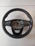 volante HYUNDAI KONA e