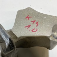 NISSAN MICRA K14 V 1.0 IG-T ENGINE MOUNT 4D