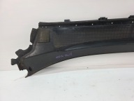 torpedo FORD PUMA MK2 L1TB-50222