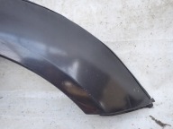 SUZUKI JIMNY III 3 98-18 moulding cap left rear part