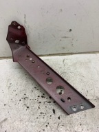 Consolle parafango Destra Anteriore KD53-52140 MAZDA CX5 CX-5 e (2012-2017)KOL41G