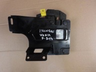 Hyundai Kona sensor sensor martwego punktu pola left