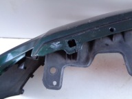 front bumper MERCEDES A-KLASA W177 18- NR 47286