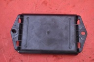 control unit module of the heating 6M2T-19980-FD FORD GALAXY MK2 2 II 2.0 TDCI